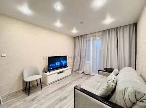 3-к кв. Москва Неманский проезд, 13К2 (78.5 м)