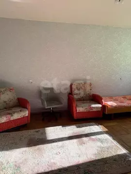 1-к кв. Санкт-Петербург ул. Стойкости, 14К2 (29.6 м)