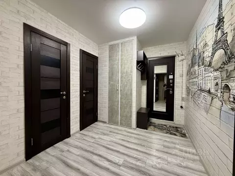 2-к кв. Крым, Ялта ул. Кривошты, 4 (61.6 м)