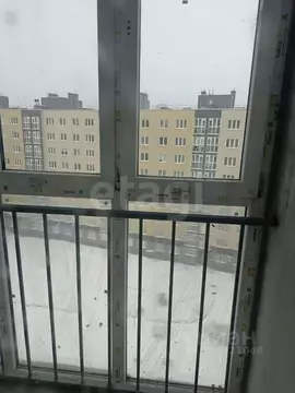 2-к кв. Калининградская область, Калининград Елизаветинская ул., 4 ...