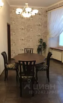 2-к кв. Санкт-Петербург Гороховая ул., 55 (65.6 м)