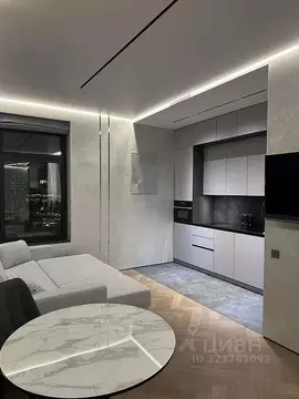 1-к кв. Москва ул. Академика Королева, 21 (30.0 м)