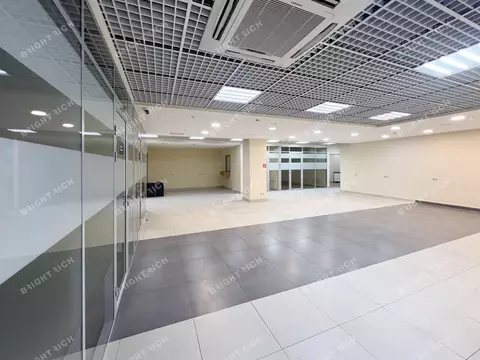 Офис в Санкт-Петербург Литейный просп., 26 (263 м)