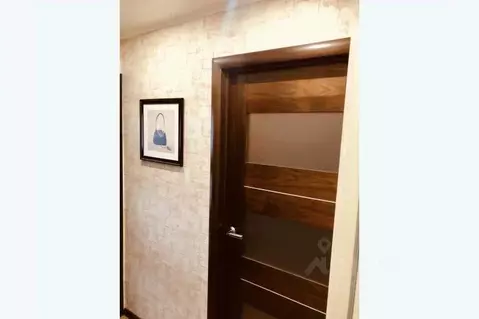 1-к кв. Рязанская область, Касимов Набережная ул., 1 (33.0 м)