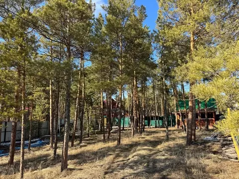 Дом в Саха (Якутия), Якутск ул. Три Сосны (36 м)