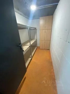 Гараж в Московская область, Люберцы ул. Весенняя, 6 (5 м)