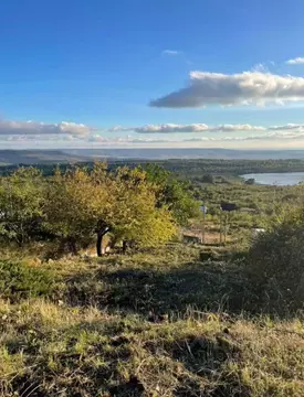 Участок в Ставропольский край, Ставрополь Лесник садоводческое ...