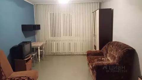 Комната Самарская область, Самара ул. Тухачевского, 42 (18.0 м)