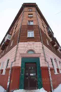 Торговая площадь в Свердловская область, Нижний Тагил просп. Мира, 12 ...