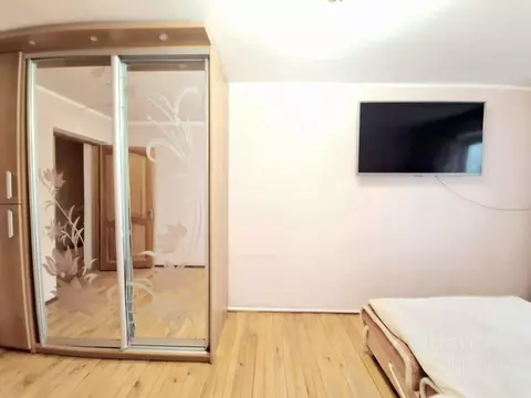 3-к кв. Крым, Саки ул. Ленина, 8 (60.0 м)