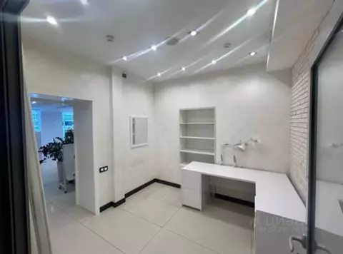 Помещение свободного назначения в Татарстан, Казань Чистопольская ул., ...