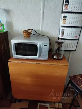 Комната Санкт-Петербург ул. Стойкости, 38К1 (17.0 м)