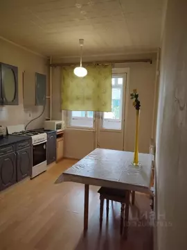 3-к кв. Новгородская область, Великий Новгород просп. Александра ...