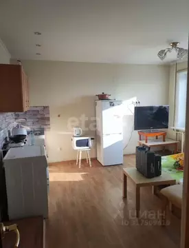 1-к кв. Сахалинская область, Южно-Сахалинск Луговое п/р, 2-я ...