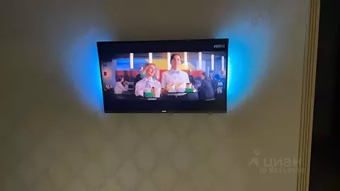 1-к кв. Дагестан, Каспийск ул. Ленина, 13 (50.0 м)