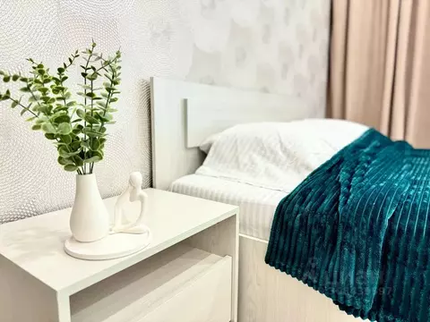 1-к кв. Тюменская область, Тюменский район, д. Патрушева ул. Михаила ...