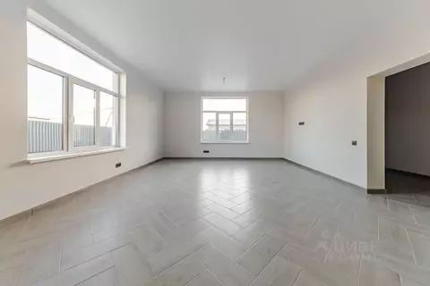 Дом в Ленинградская область, Ломоносовский район, Ропшинское с/пос, д. ...