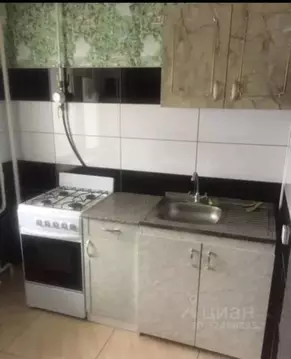 1-к кв. Брянская область, Брянск ул. Костычева, 86 (35.0 м)