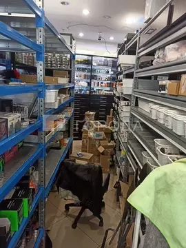 Помещение свободного назначения в Новосибирская область, Новосибирск ...