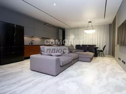 Дом в Ульяновская область, Чердаклинское городское поселение, Восток ...