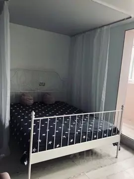 1-к кв. Приморский край, Владивосток ул. Толстого, 28 (35.0 м)