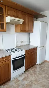 1-к кв. Московская область, Люберцы городской округ, Красково пгт ул. ...