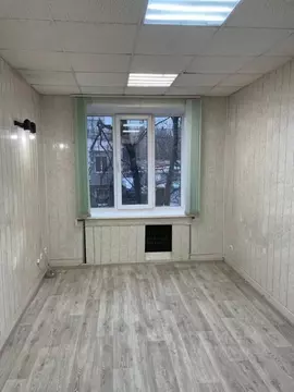 Офис в Калужская область, Калуга ул. Плеханова, 31 (15 м)