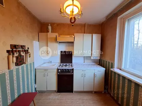 1-к кв. Рязанская область, Рязань Песочня тер., ул. Зубковой, 27 (32.8 ...