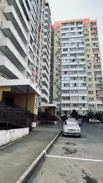 Помещение свободного назначения в Ростовская область, Ростов-на-Дону ...