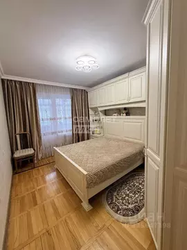 3-к кв. Кабардино-Балкария, Тырныауз Эльбрусский район, ул. Мусукаева, ...