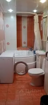 2-к кв. Бурятия, Улан-Удэ Ключевская ул., 76А (56.9 м)