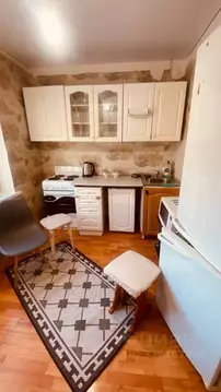 1-к кв. Алтайский край, Барнаул Лазурная ул., 42 (36.0 м)