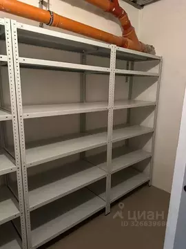 Помещение свободного назначения в Новосибирская область, Новосибирск ...