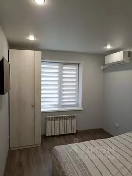 1-к кв. Приморский край, Владивосток Русская ул., 61Д (18.0 м)