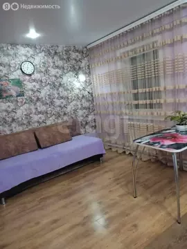 Дом в Лозовое, Северная улица (50.6 м)