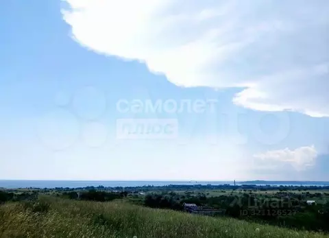 Участок в Крым, Керчь  (4.3 сот.)