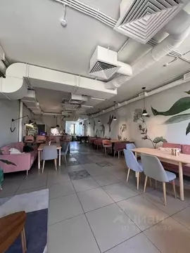 Производственное помещение в Тюменская область, Тюмень Комсомольская ...