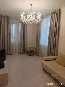 2-к кв. Санкт-Петербург Московский просп., 183-185 (72.0 м)