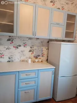 2-комнатная квартира: Новочебоксарск, Западный жилой район, микрорайон ...