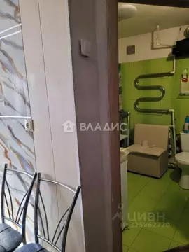 3-к кв. Бурятия, Улан-Удэ Геологическая ул., 17 (55.3 м)