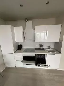 3-к кв. Москва Привольная ул., 56 (67.0 м)