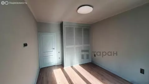 3-комнатная квартира: Челябинск, улица 3-го Интернационала, 58 (90.9 ...