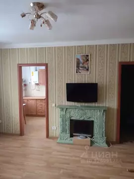 2-к кв. Башкортостан, Уфа ул. Богдана Хмельницкого, 47 (38.7 м)