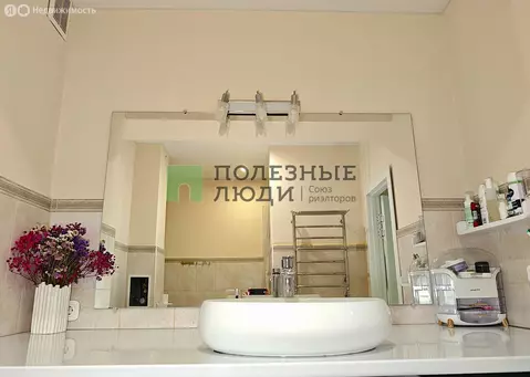 2-комнатная квартира: Севастополь, Античный проспект, 10 (72 м)