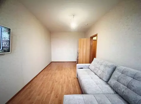 1-к кв. Белгородская область, Белгородский район, Разумное рп ул. ...