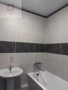 1-к кв. Алтайский край, Барнаул ул. 6-я Нагорная, 15Вк4 (41.0 м)