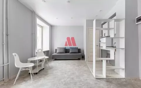 Комната Ярославская область, Ярославль ул. Маланова, 19 (22.0 м)