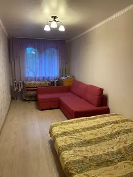 2-к кв. Татарстан, Казань ул. Химиков, 15 (46.0 м)