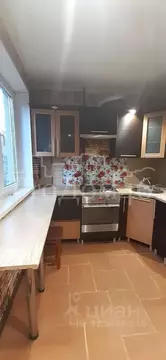 2-к кв. Курская область, Курск ул. Гоголя, 25 (49.2 м)