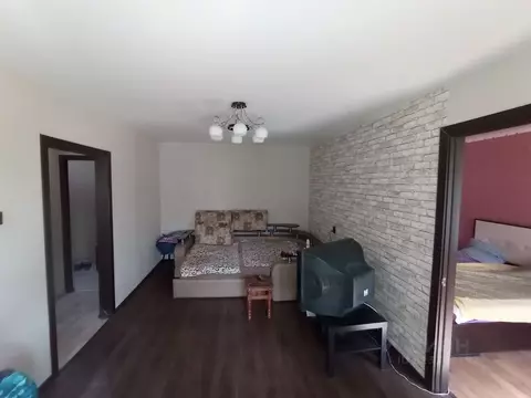 2-к кв. Московская область, Воскресенск Москворецкий мкр, ул. ...